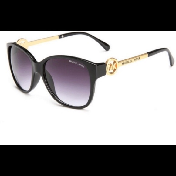 michael kors jeans silver